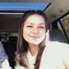 morinbrittany3